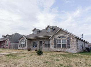 3000 SW Featherston Rd, Bentonville, AR 72713