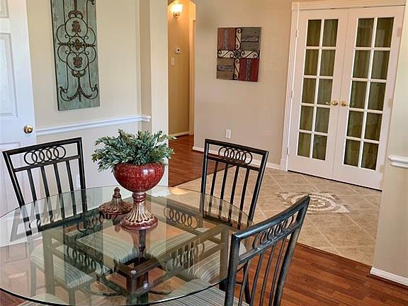 4th image of 23107 Beech Canyon Dr