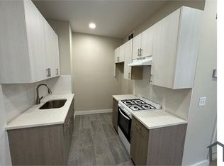 88 Pulaski St APT 14, Newark, NJ 07105
