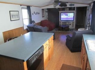 7748 Midlothian Tpke TRLR 45, North Chesterfield, VA 23235