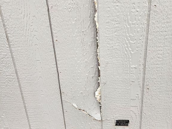 5th image of 2106 Mallory Dr