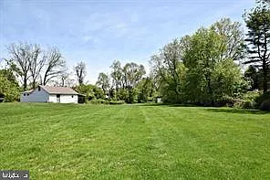 691 Stoneyford Rd #A — Photo 5