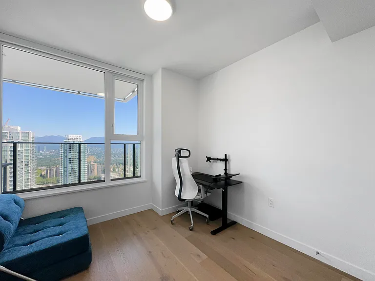 6699 Dunblane Ave #33XX — Photo 14