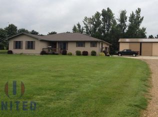 44103 270th St, Kingsley, IA 51028