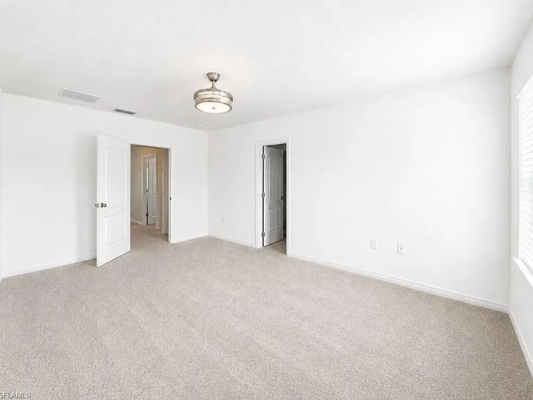 2736 Dumont Ln — Photo 16