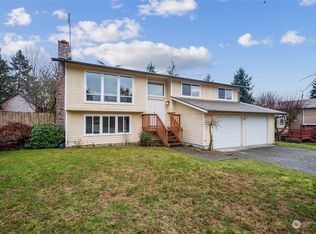 14425 SE 275th Pl, Kent, WA