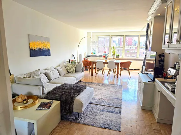 251 E 32nd St #14G, New York, NY 10016