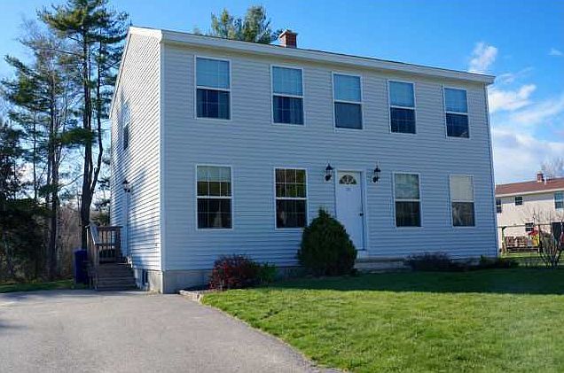 1st image of 23 Wigeon Ln