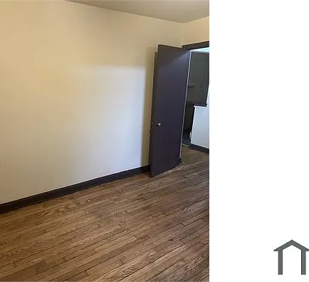 4136 N Green Bay Ave — Photo 15