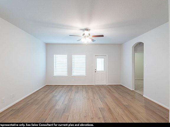 2nd image of 500 Estuary Dr