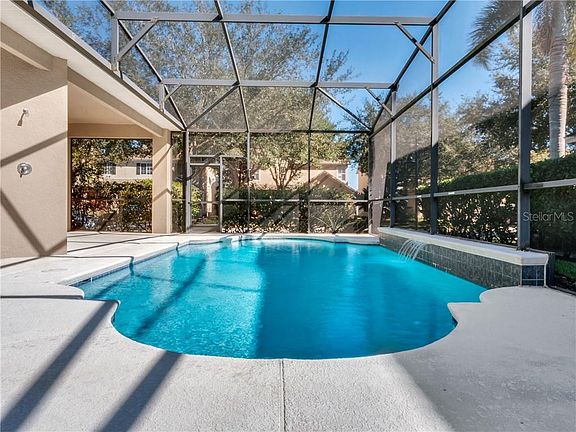 3rd image of 13450 Hatherton Cir