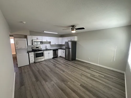 2230 E Brill St #2 Photo 1