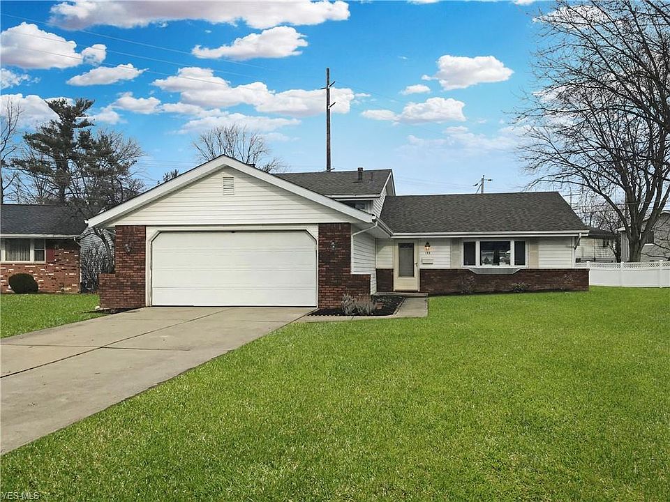 1st image of 133 Northfield Dr