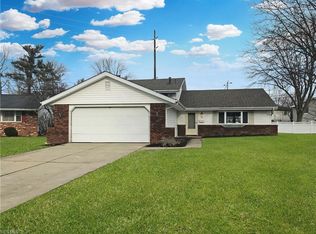 133 Northfield Dr, Elyria, OH 44035