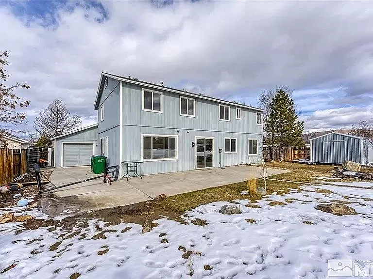 560 Golden Vista Ct — Photo 27