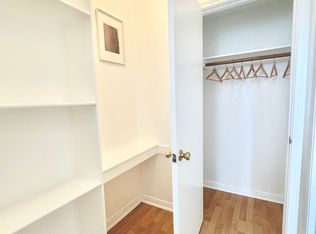 1200 Hoover, Los Angeles, CA 90006