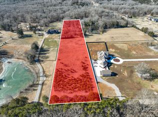 0 Puckett Rd, Murfreesboro, TN 37128