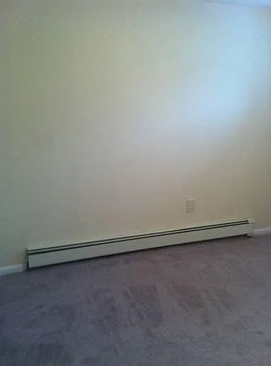 200 Copley Rd #1 — Photo 8