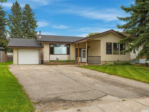 31 Echo DRIVE, Fort Qu'Appelle, SK S0G 1S0