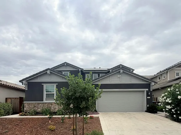 5338 Frisanco Way, Antioch, CA 94531