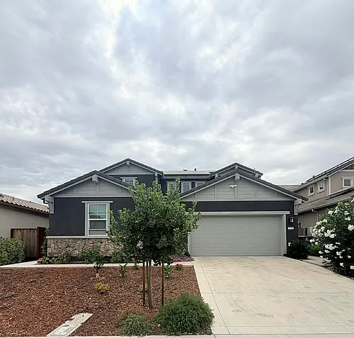 5338 Frisanco Way Photo 1 5338 Frisanco Way Photo 1