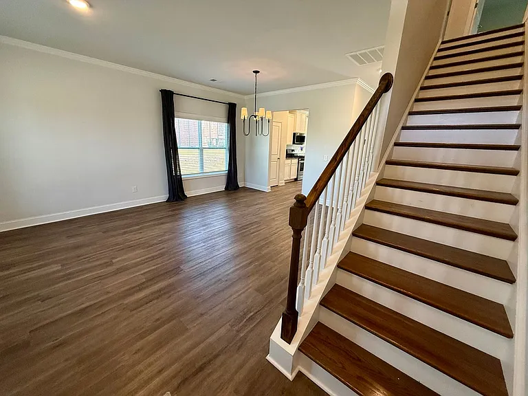 465 Kittiwake Ln — Photo 2