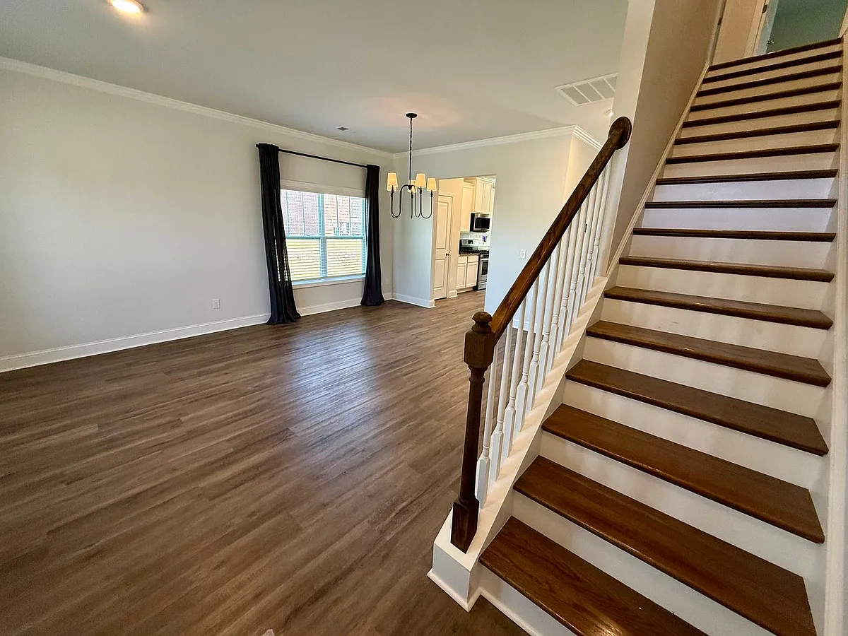 Building Photo - 465 Kittiwake Ln