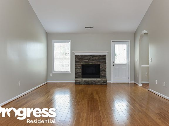 3rd image of 4089 Alaina Ave