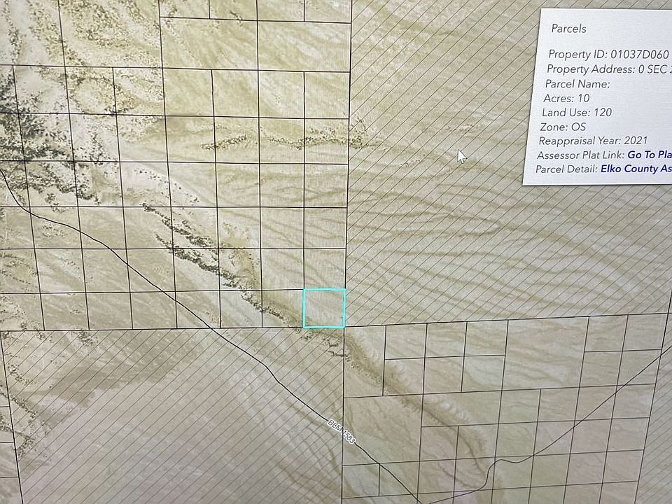 2nd image of Sec 27 Township 40n Range 68e #Mdb&m