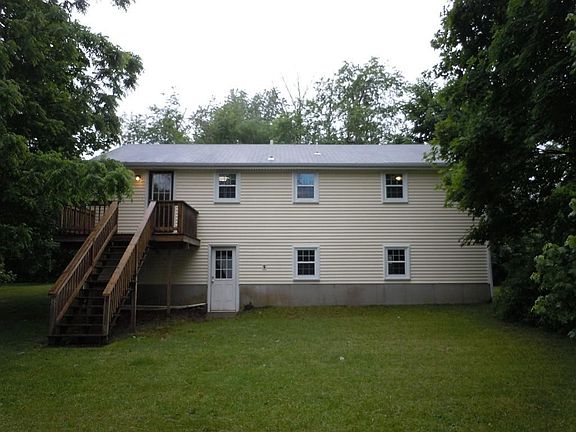5th image of 773 N Cary St
