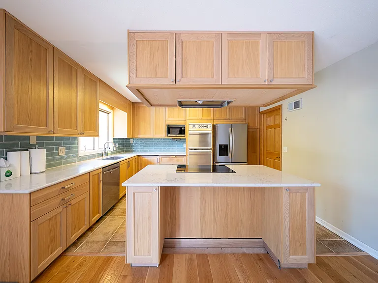 469 Reflection Rd — Photo 11