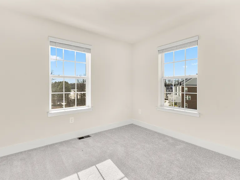 231 Birdie Ct — Photo 27