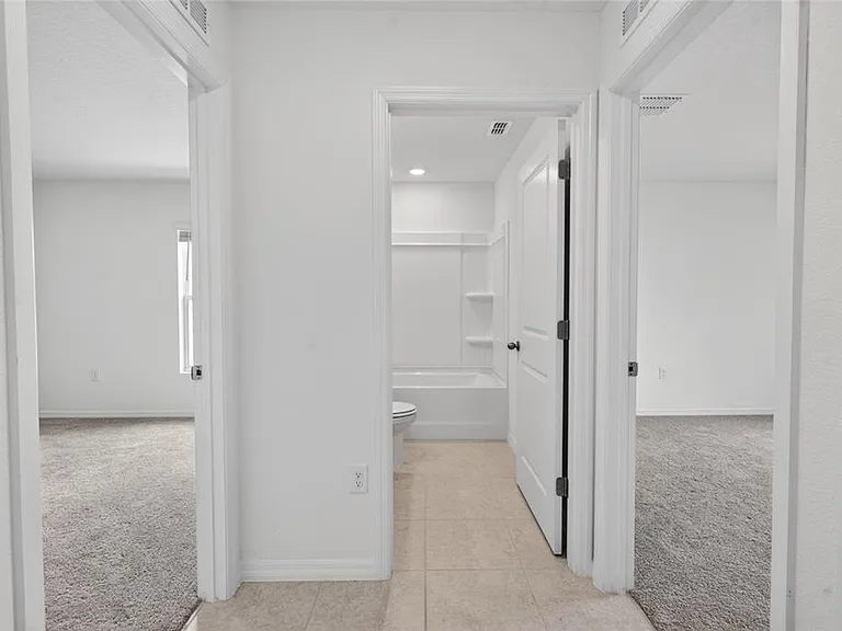 2686 SW 161st Loop — Photo 19