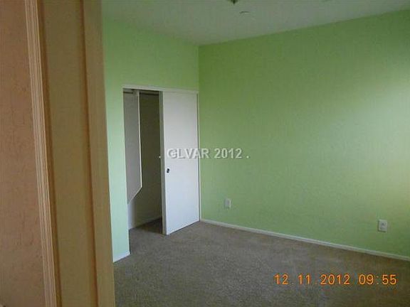 3rd image of 6660 Flaminian Ln Unit 204