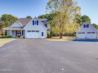 376 Bemis Road, Gloversville, NY 12078