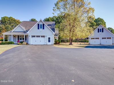 376 Bemis Road, Gloversville, NY, 12078