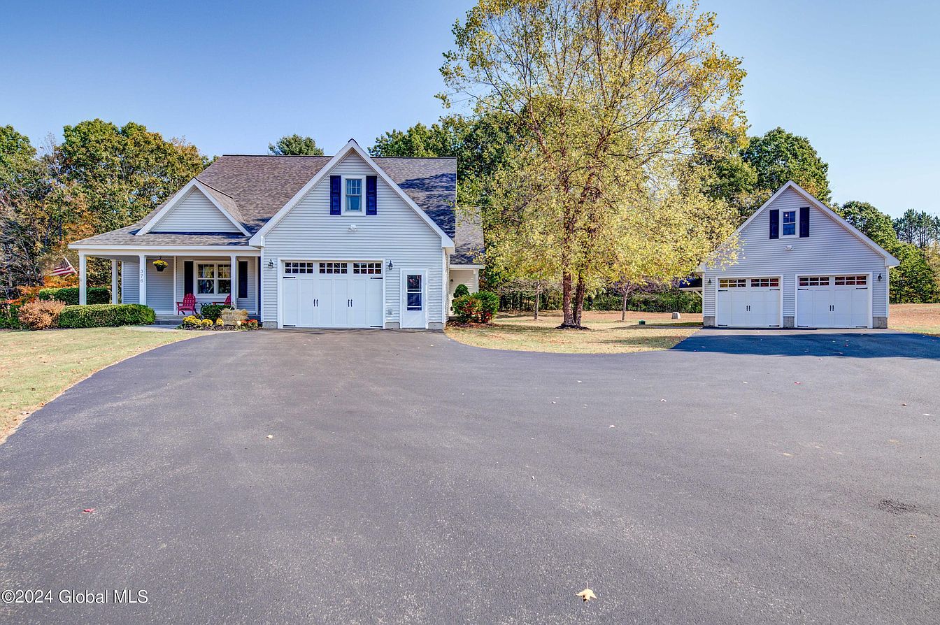1st image of 376 Bemis Road
