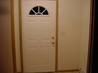 1st image of 3009 Timberbrook Dr