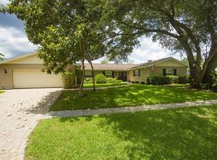 3329 Valencia Rd, Tampa, FL 33618