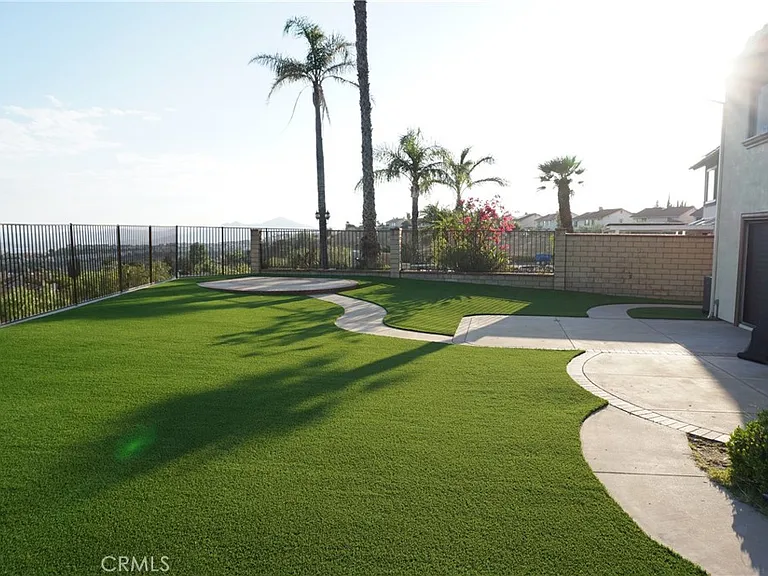 12036 Shadow Ridge Way — Photo 54