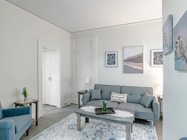 150 Hannon Ave #Id1043862p, Mobile, AL 36604