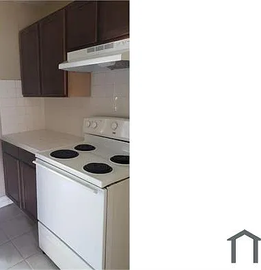 1133 N Kansas Ave #B — Photo 3