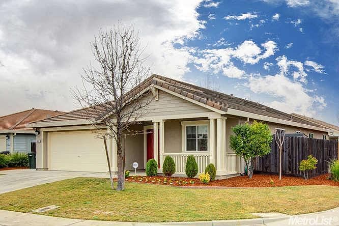 1st image of 9033 Marina Soleil Ct
