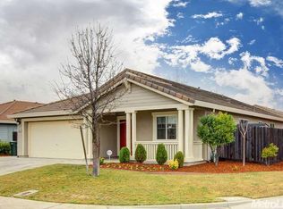 9033 Marina Soleil Ct, Sacramento, CA