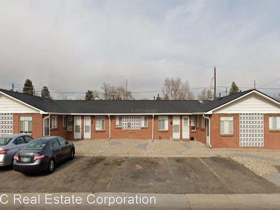 1st image of 8867 W 54th Pl #11720572