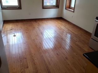 180 Lexington Ave ROOM 2, New York, NY 10016
