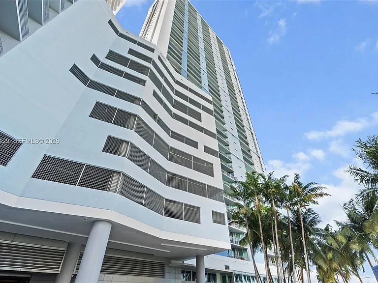 335 S Biscayne Blvd #908 — Photo 31