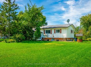 2742 Bennett Rd, Lincoln, ON L0R2A0