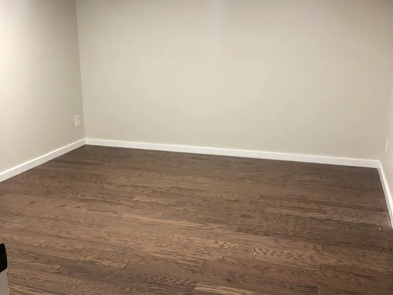 2181 Myrtlewood Dr #1 — Photo 7