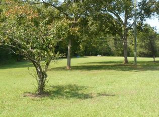 533 Hames Rd, Gaffney, SC 29340